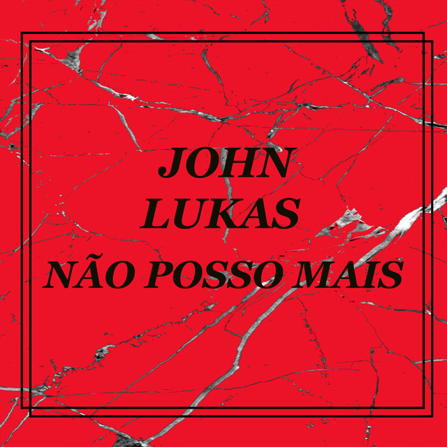 Não Posso Mais