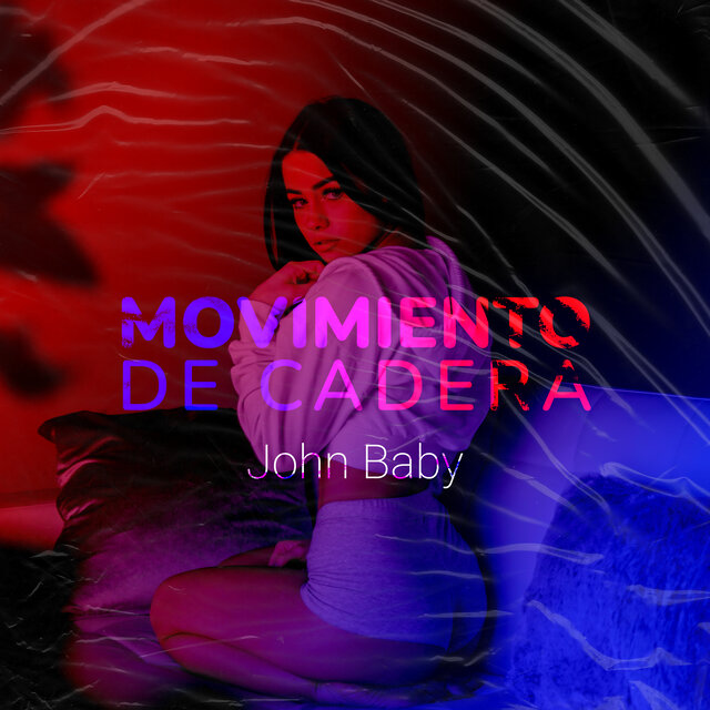 Movimiento De Cadera