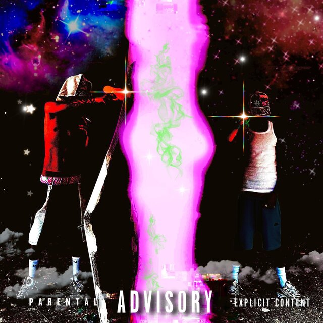 ALIENART Vol.1