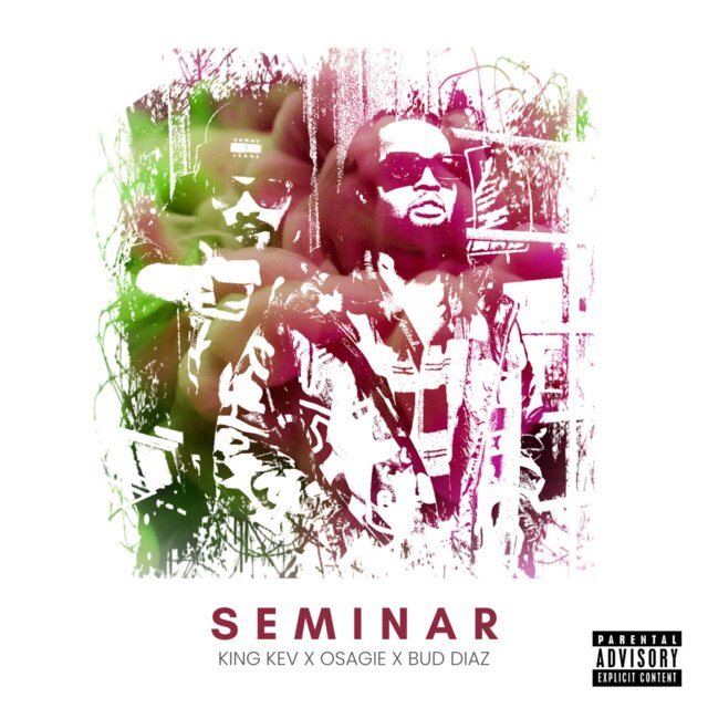 SEMINAR (Freestyle)