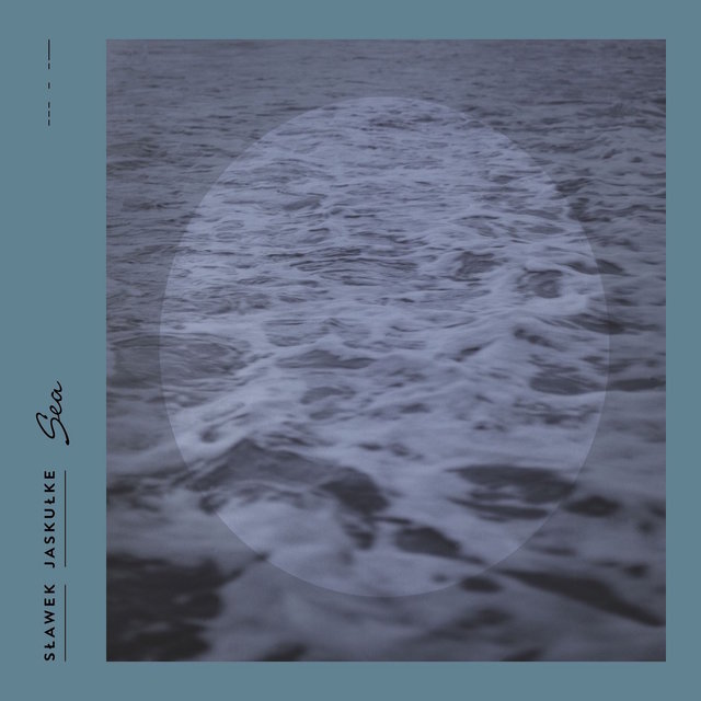 Sea
