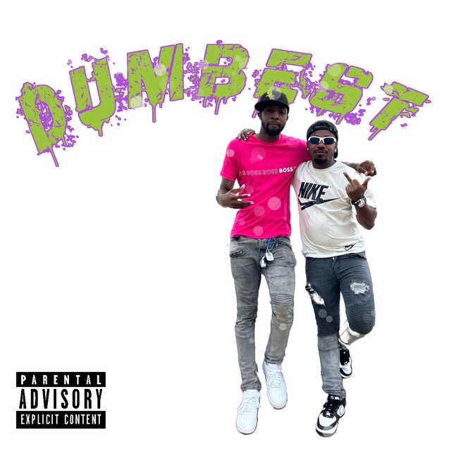 Dumbest