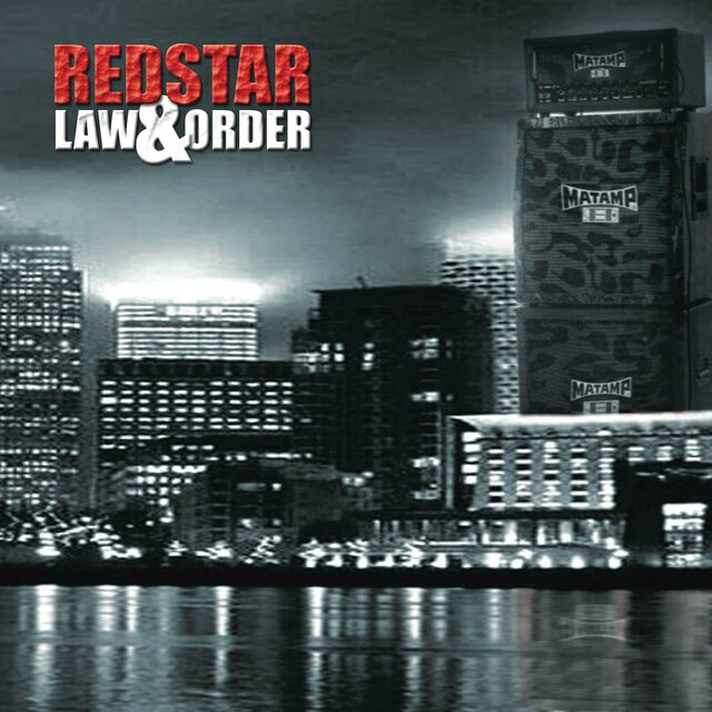 Law & Order