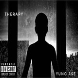 Therapy