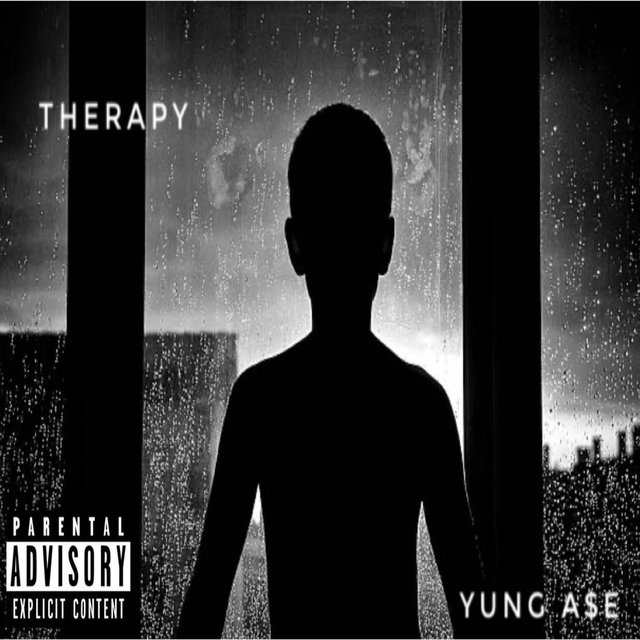 Therapy