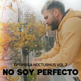 No soy perfecto