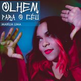 Olhem para o Céu