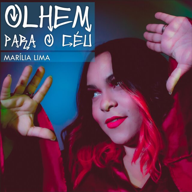 Olhem para o Céu