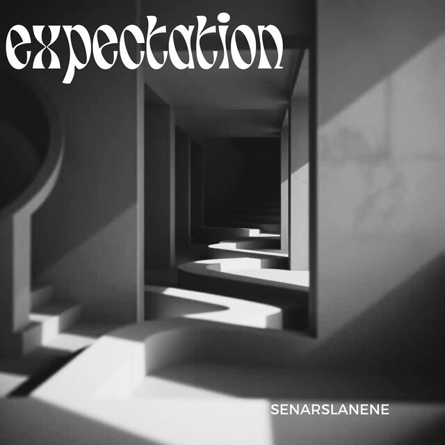 Expectation