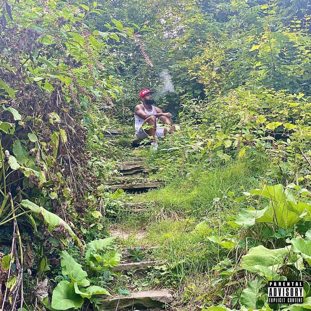 Pablo Kush