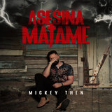 Asesina Mátame