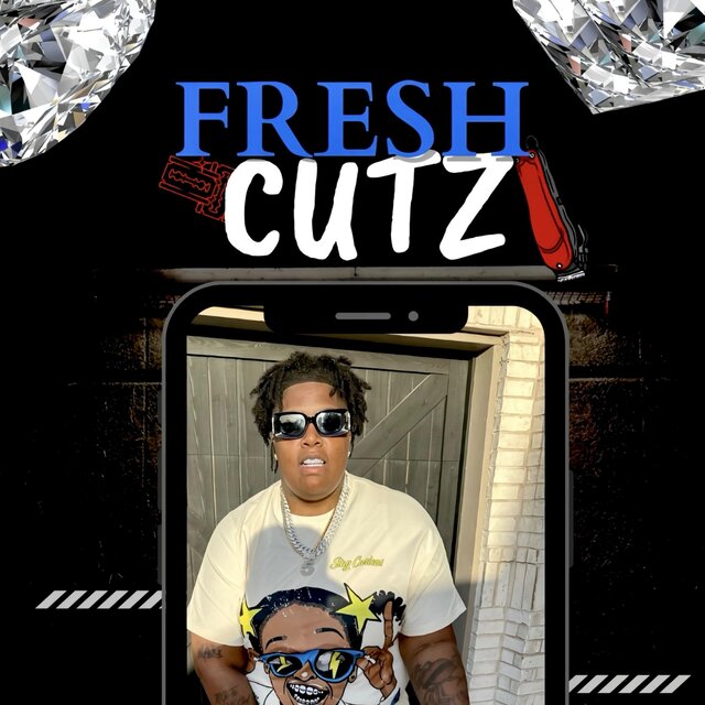 Fresh Cutz