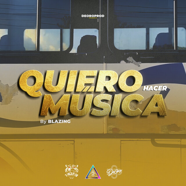 Quiero Hacer Musica