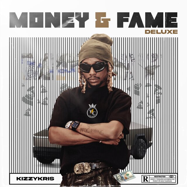 Money and Fame (Deluxe)
