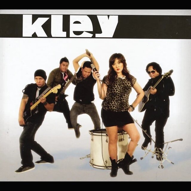 Kley