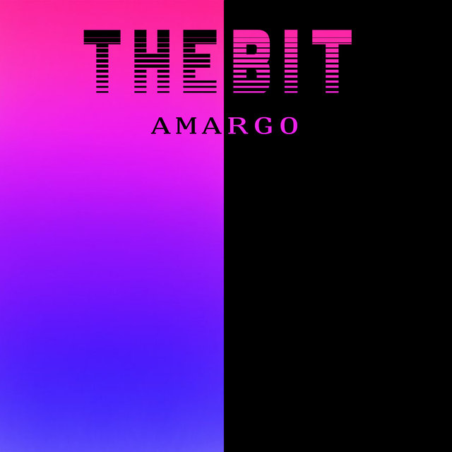 Amargo
