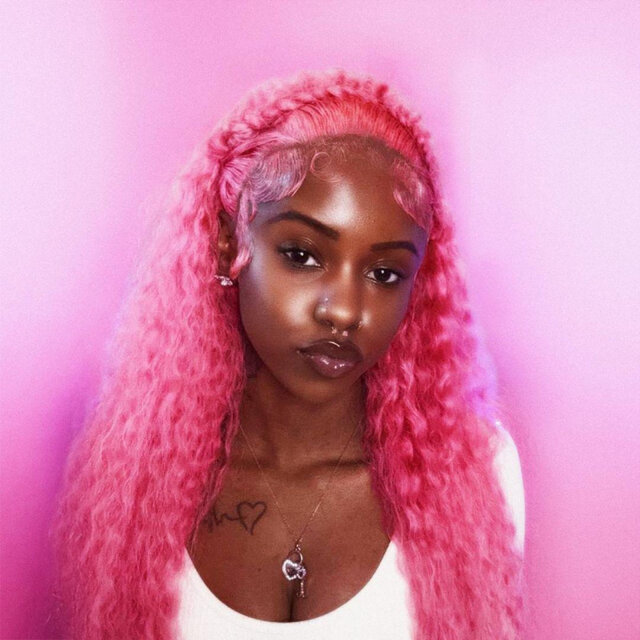 First Lady of the Trenches Vol. 2