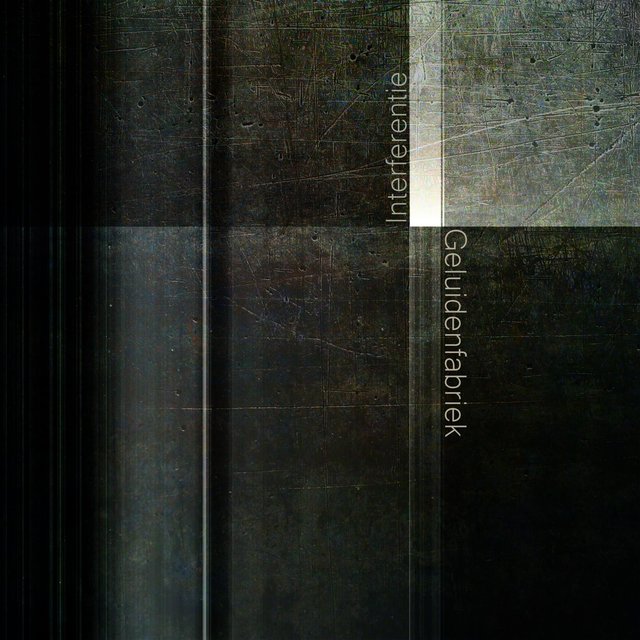Interferentie