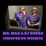 Chłopak do wzięcia