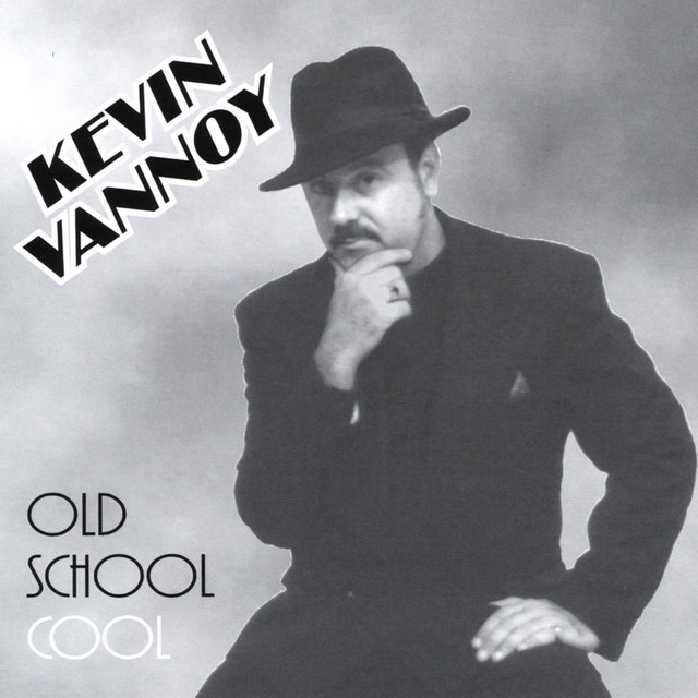 Old School cool