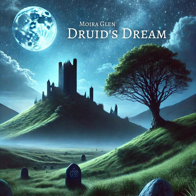 Druid's Dream
