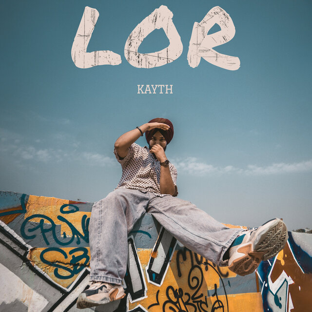 Lor