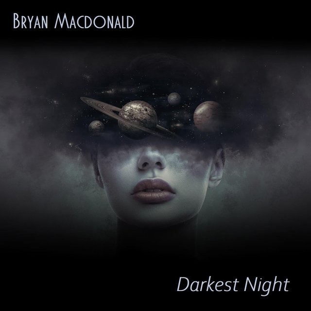 Darkest Night