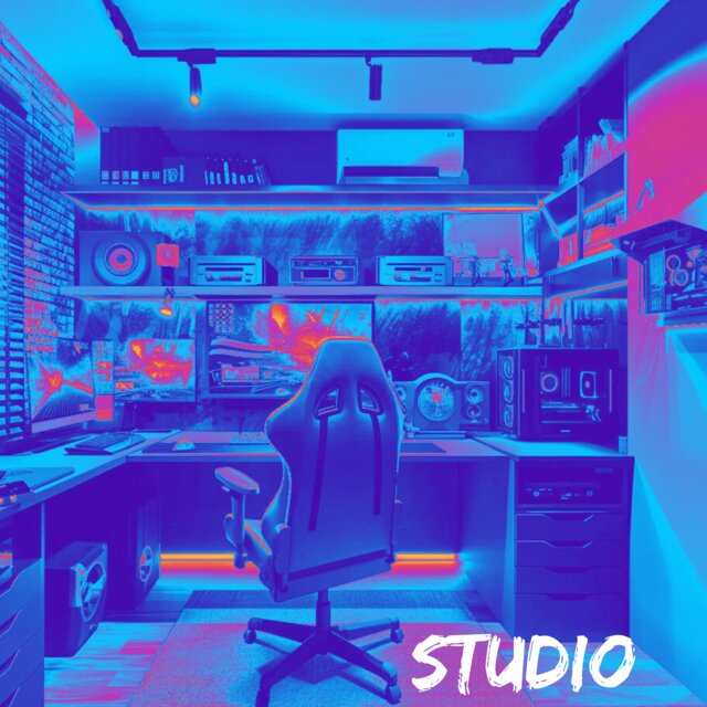 Studio