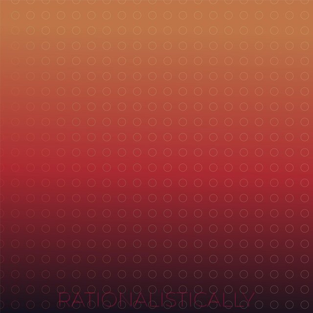 Rationalistically