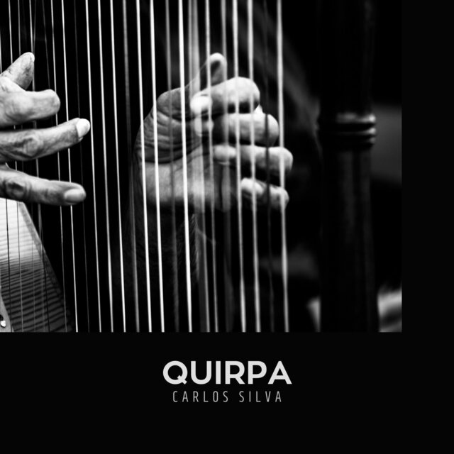 Quirpa