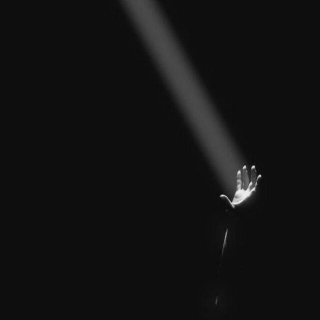 Dreams II