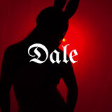 Dale