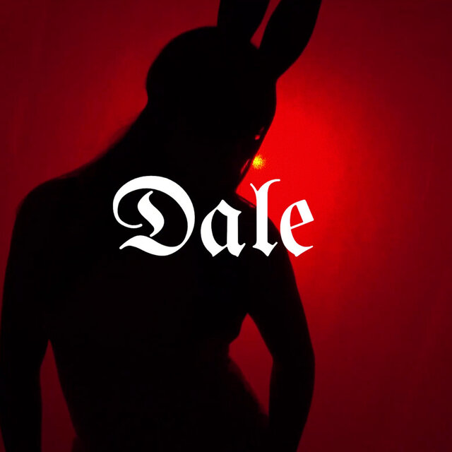 Dale