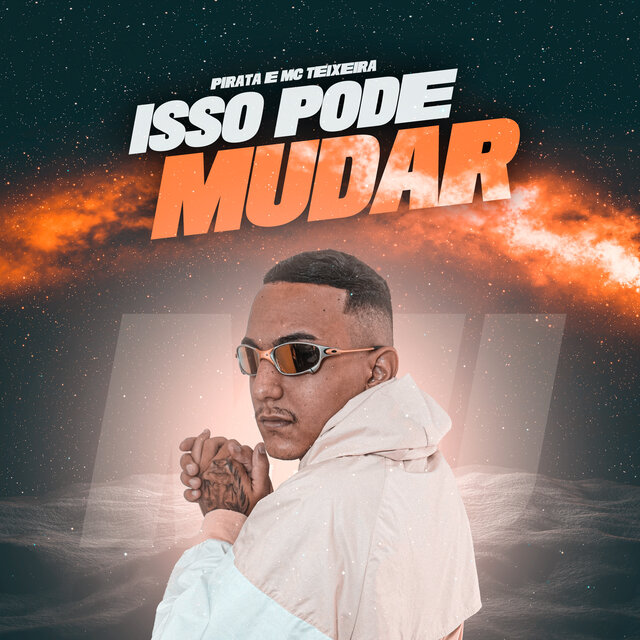 Isso Pode Mudar