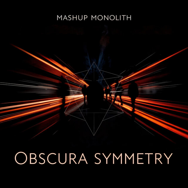 Obscura Symmetry