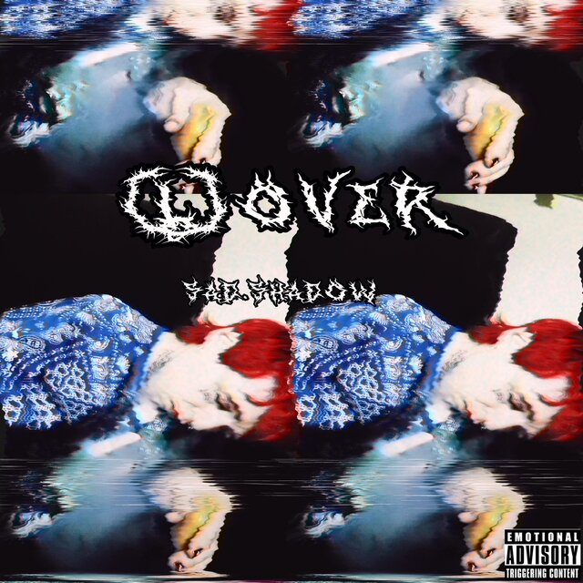 (l)over