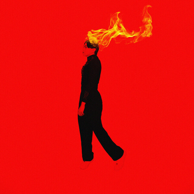Fire