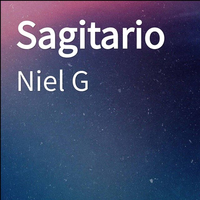 Sagitario