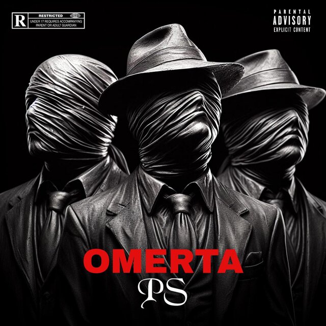 Omerta