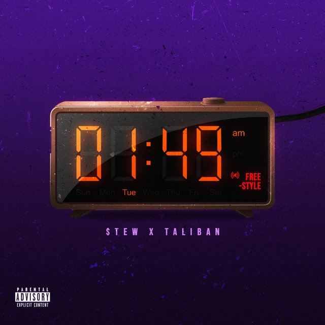 1:49 Freestyle