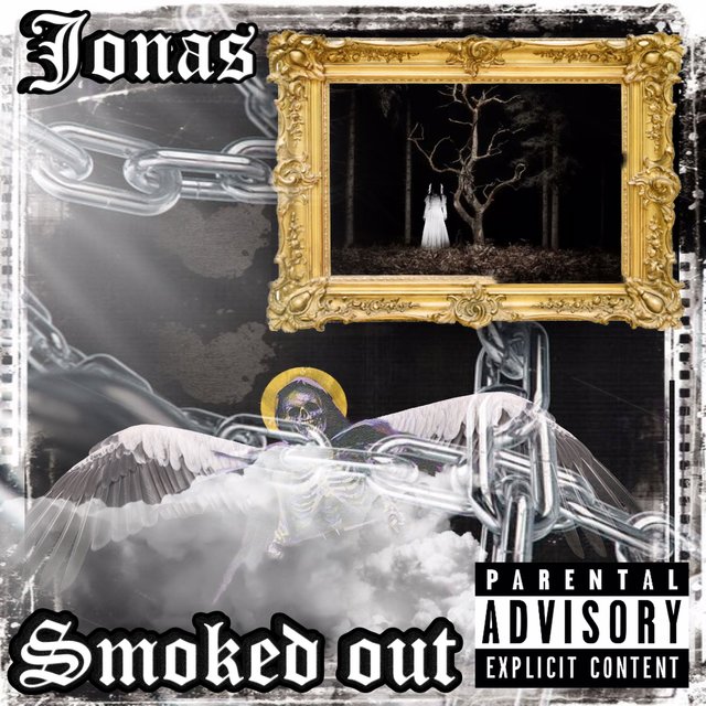 SMOKED OUT