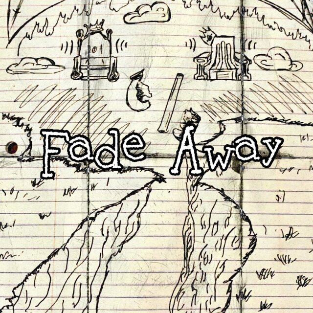 Fade Away