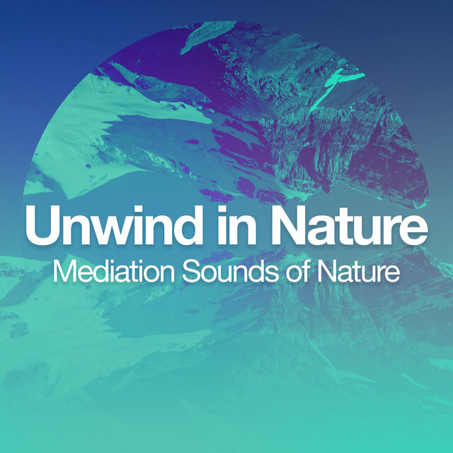 Unwind in Nature
