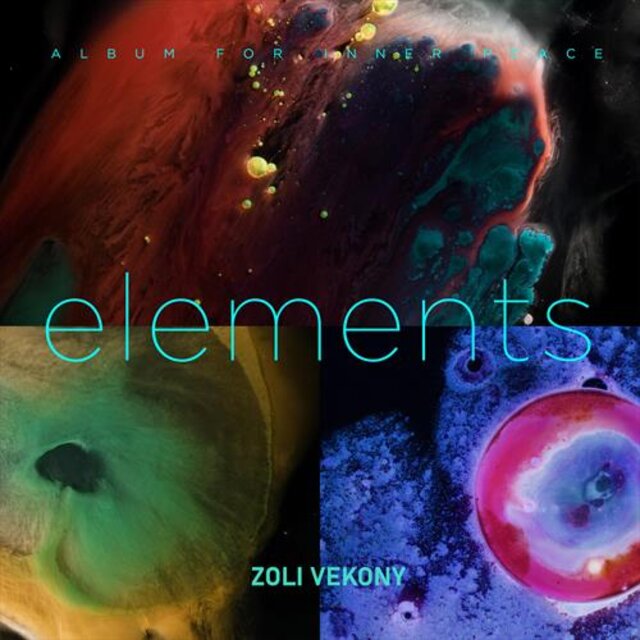 elements