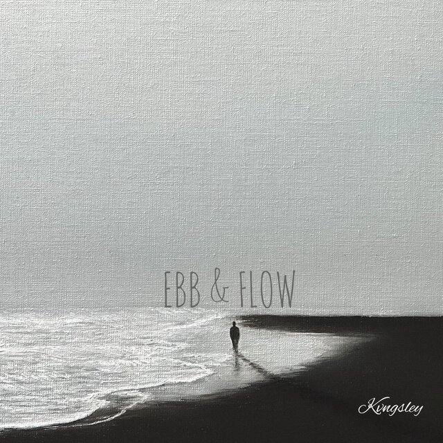 Ebb & Flow