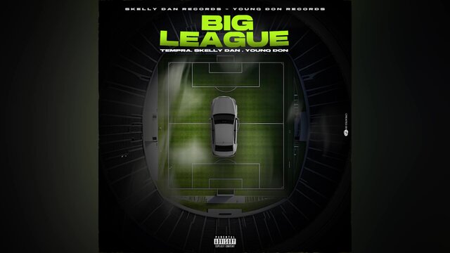 Big League