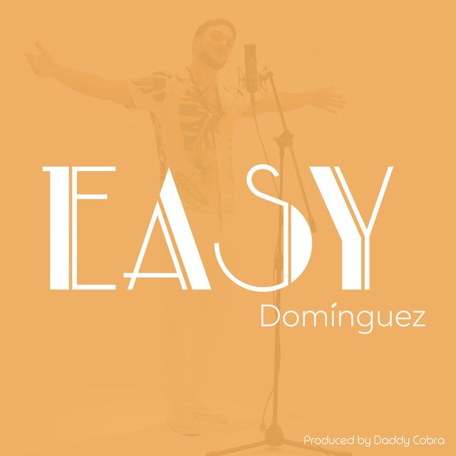 Easy