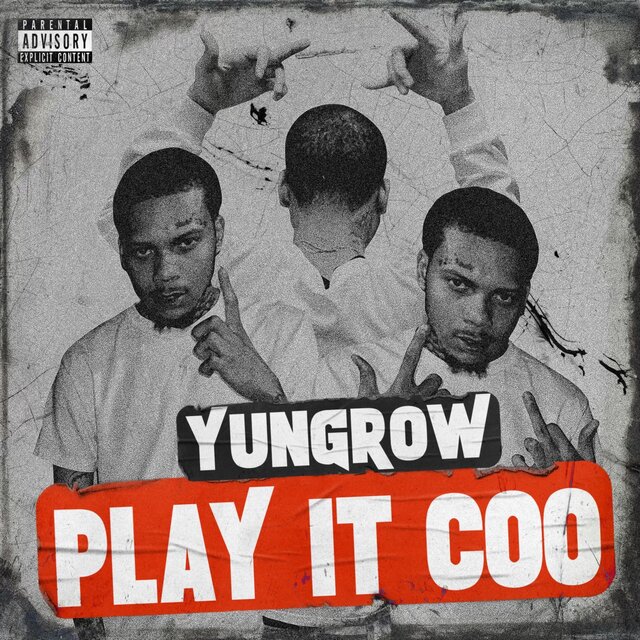 Play It Coo