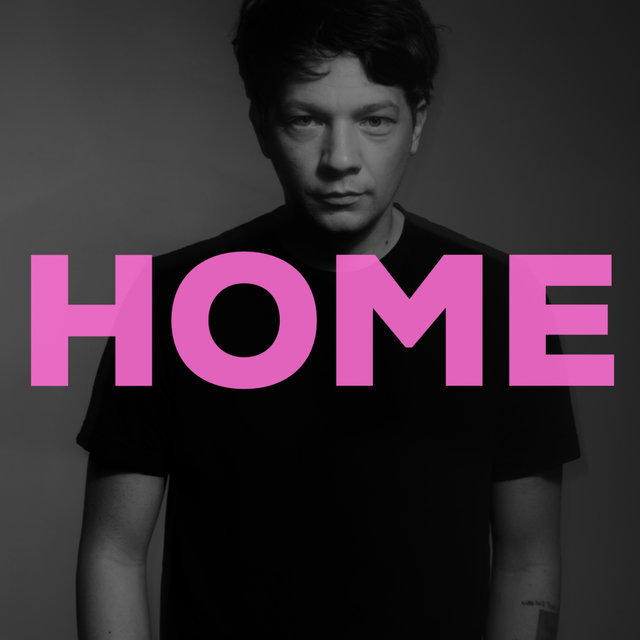 HOME