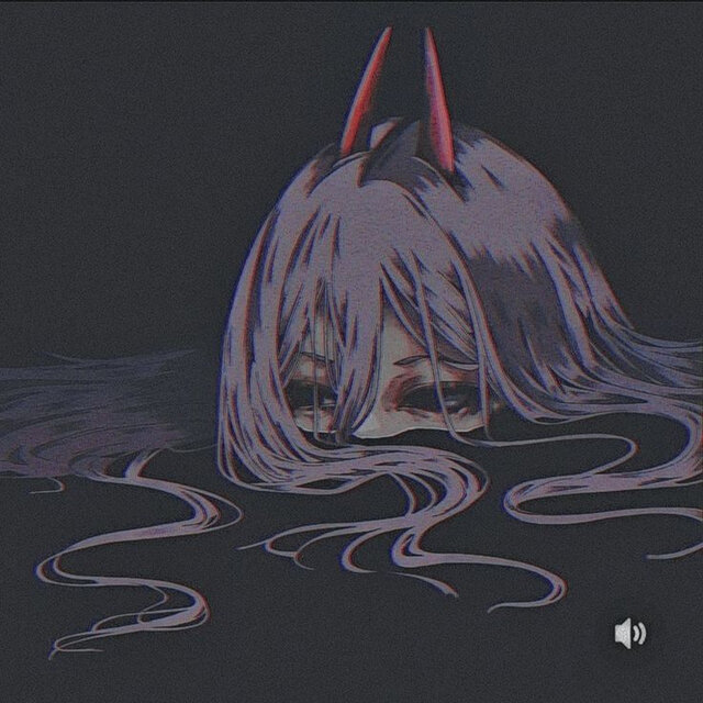 SMELLING TERROR ALBUM (2)
